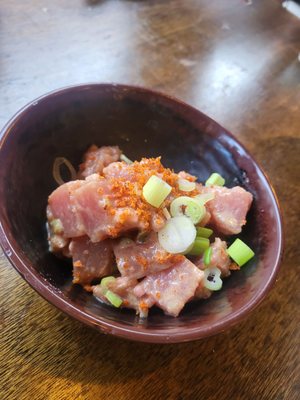 1981 Ramen Bar by null