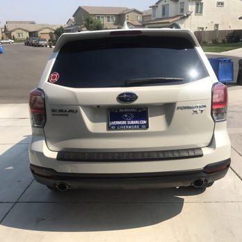 California Window Tint - Home Window Tinting Near Me - Tracy, California