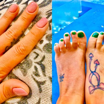 Polish Nail Spa - Nail Salons Near Me - Lake Forest, California Polish Nail Spa - Nail Salons Near Me - Lake Forest, California