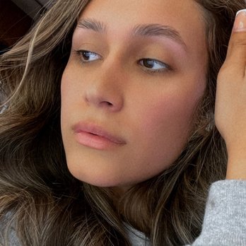 Dupont Threading - Brows - Threading Services Near Me - Arlington, Virginia