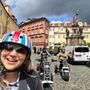 Photo of Euro Segway Prague