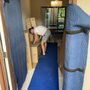 Photo of Studio City Movers