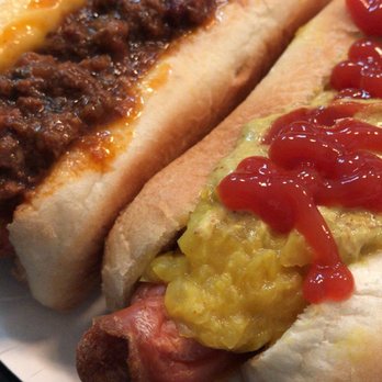 Rutt's Hut - Hot Dogs Near Me - Clifton, New Jersey Rutt's Hut - Hot Dogs Near Me - Clifton, New Jersey