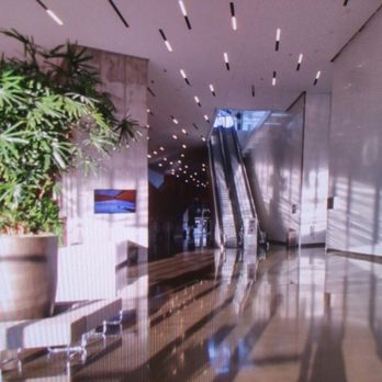 Irving Convention Center At Las Colinas - Venues & Event Spaces Near Me - Irving, Texas Irving Convention Center At Las Colinas - Venues & Event Spaces Near Me - Irving, Texas
