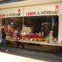Photo of Lesen & Hören