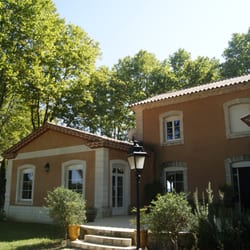 La Petite Gare - La petite gare