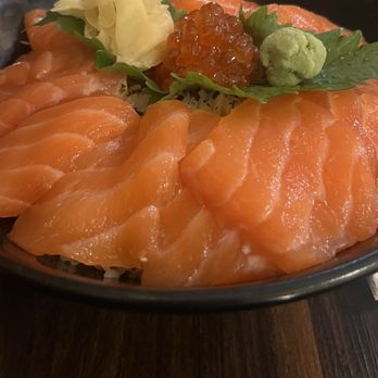 Imura Japanese Restaurant - Japanese Near Me - Watsonville, California Imura Japanese Restaurant - Japanese Near Me - Watsonville, California