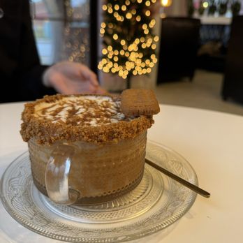 You Make Me Bloom - Gingerbread Latte - Flowers & Gifts Near Me - Shelby Township, Michigan You Make Me Bloom - Gingerbread Latte - Flowers & Gifts Near Me - Shelby Township, Michigan
