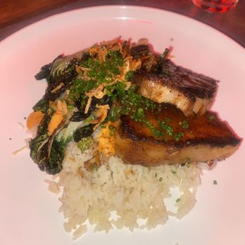 Cattle Call - Wine Bars Near Me - Omaha, Nebraska