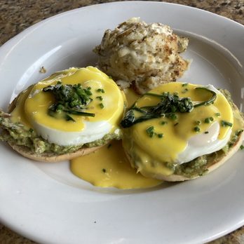 Scrambled Jake's - Bagel Benny - Breakfast & Brunch Near Me - Knoxville, Tennessee Scrambled Jake's - Bagel Benny - Breakfast & Brunch Near Me - Knoxville, Tennessee