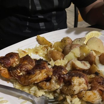 Doc's Seafood & Steaks - Bacon wrapped shrimp - Seafood Near Me - Corpus Christi, Texas Doc's Seafood & Steaks - Bacon wrapped shrimp - Seafood Near Me - Corpus Christi, Texas