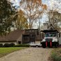 Photo of Green Leaf Tree Service