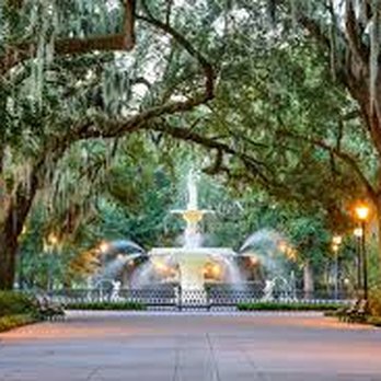Oh So Social Tours - Photo Credit:Arman - Historical Tours Near Me Oh So Social Tours - Photo Credit:Arman - Historical Tours Near Me