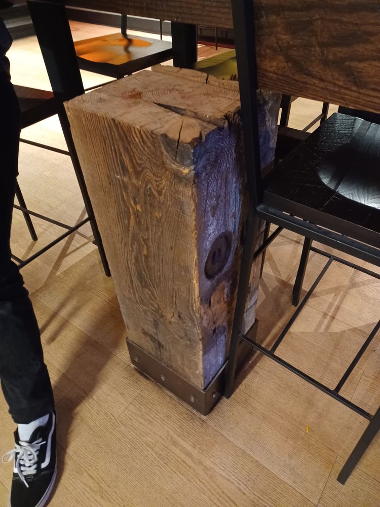 810 BILLIARDS & BOWLING PHOENIX 16 Photos & 33 Reviews 50 W