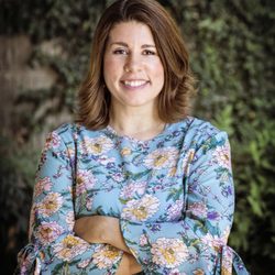 Bell Family Dentistry - Amanda Bell Business Manager