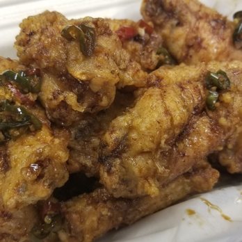 Good Chicken - Korean Near Me - Honolulu, Hawaii
