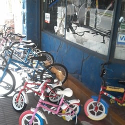 Javier Bike & Cicle