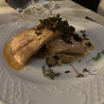 North Beach Restaurant - Italian Near Me - San Francisco, California North Beach Restaurant - Italian Near Me - San Francisco, California