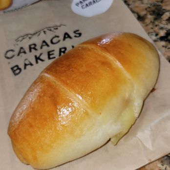 Caracas Bakery Doral - Cachito - Bakeries Near Me - Doral, Florida Caracas Bakery Doral - Cachito - Bakeries Near Me - Doral, Florida