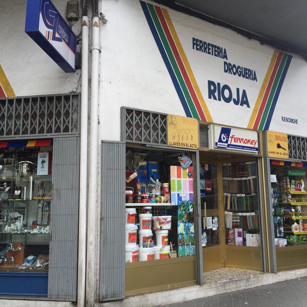 The Best 10 Pharmacy near Farmacia Garcia Solans in Zaragoza - Yelp