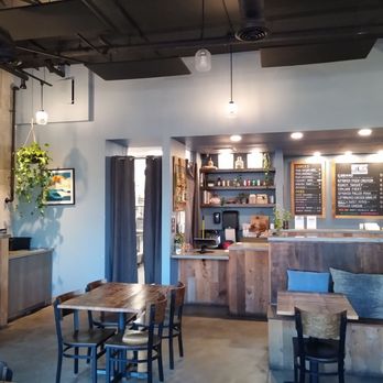Get Real Sandwiches - Interior and menu - Sandwiches Near Me - Omaha, Nebraska Get Real Sandwiches - Interior and menu - Sandwiches Near Me - Omaha, Nebraska