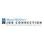 Job Connection