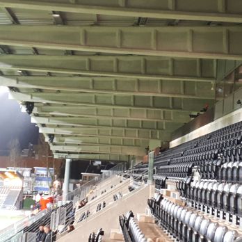 Versluys Arena - Stadiums & Arenas Near Me - Oostende, VWV Versluys Arena - Stadiums & Arenas Near Me - Oostende, VWV