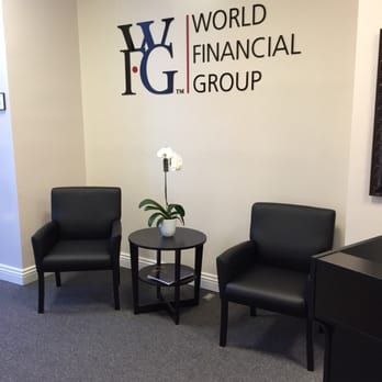 WFG The Story Makers - Very nice professional reception room! - Financial Advising Near Me - Los Angeles, California WFG The Story Makers - Very nice professional reception room! - Financial Advising Near Me - Los Angeles, California