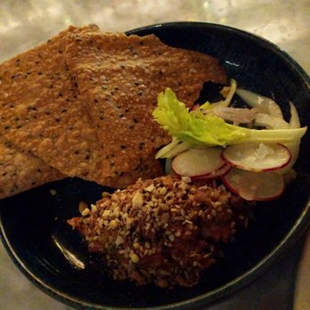 FlintCreek Cattle - New American Near Me - Seattle, Washington
