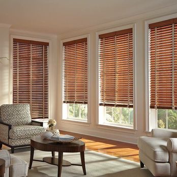 Chucktown Blinds - Shutters Near Me Chucktown Blinds - Shutters Near Me