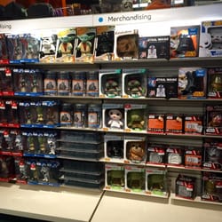 Fnac