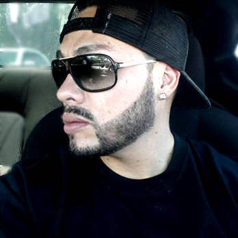 Cool Clips Salon & Barber - Hair Salons Near Me - San Diego, California