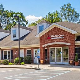 Exterior photo of Aberdeen KinderCare - Matawan, New Jersey Exterior photo of Aberdeen KinderCare - Matawan, New Jersey