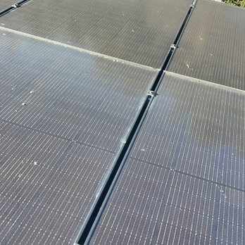 AMS Energy Solutions - Before from Sal - Solar Installation Near Me AMS Energy Solutions - Before from Sal - Solar Installation Near Me