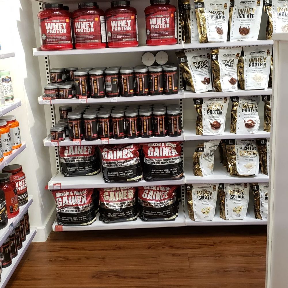 Vitamin World - Vitamins & Supplements Near Me - Sunrise, Florida Vitamin World - Vitamins & Supplements Near Me - Sunrise, Florida