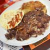 Jamms Restaurant gift card