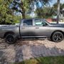 Glassford detailing