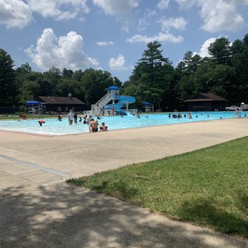 Caledonia State Park - Caledonia state park swimming pool - Parks Near Me - Fayetteville, Pennsylvania Caledonia State Park - Caledonia state park swimming pool - Parks Near Me - Fayetteville, Pennsylvania