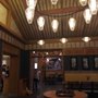 Photo of T&B Restaurant