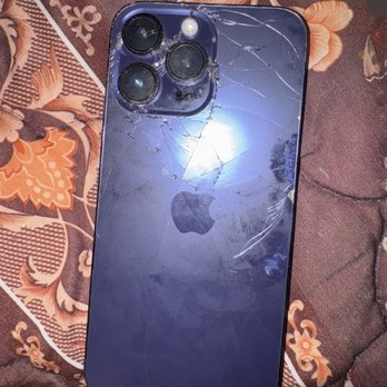 iFixandRepair - iPhone 15 pro max - Electronics Near Me - Phenix City, Alabama iFixandRepair - iPhone 15 pro max - Electronics Near Me - Phenix City, Alabama