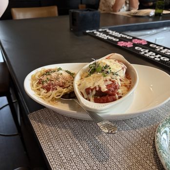 Cotto Modern Italian - Italian Near Me - Gainesville, Georgia Cotto Modern Italian - Italian Near Me - Gainesville, Georgia