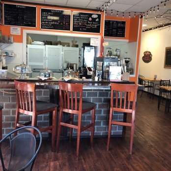 Palato Cafe - Wraps Near Me - Vero Beach, Florida Palato Cafe - Wraps Near Me - Vero Beach, Florida