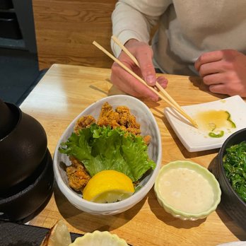 Zaoh Restaurant - Sushi Bars Near Me - San Francisco, California Zaoh Restaurant - Sushi Bars Near Me - San Francisco, California