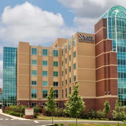 Sumner Regional Medical Center