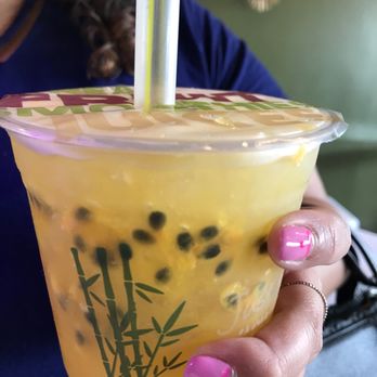 BAMBU - Juice Bars & Smoothies Near Me - Grand Rapids, Michigan BAMBU - Juice Bars & Smoothies Near Me - Grand Rapids, Michigan