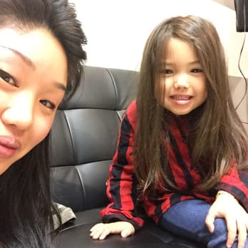 True Image Salon - Us! - Hair Salons Near Me - Philadelphia, Pennsylvania True Image Salon - Us! - Hair Salons Near Me - Philadelphia, Pennsylvania