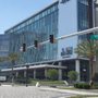 Wolfson Children's Hospital