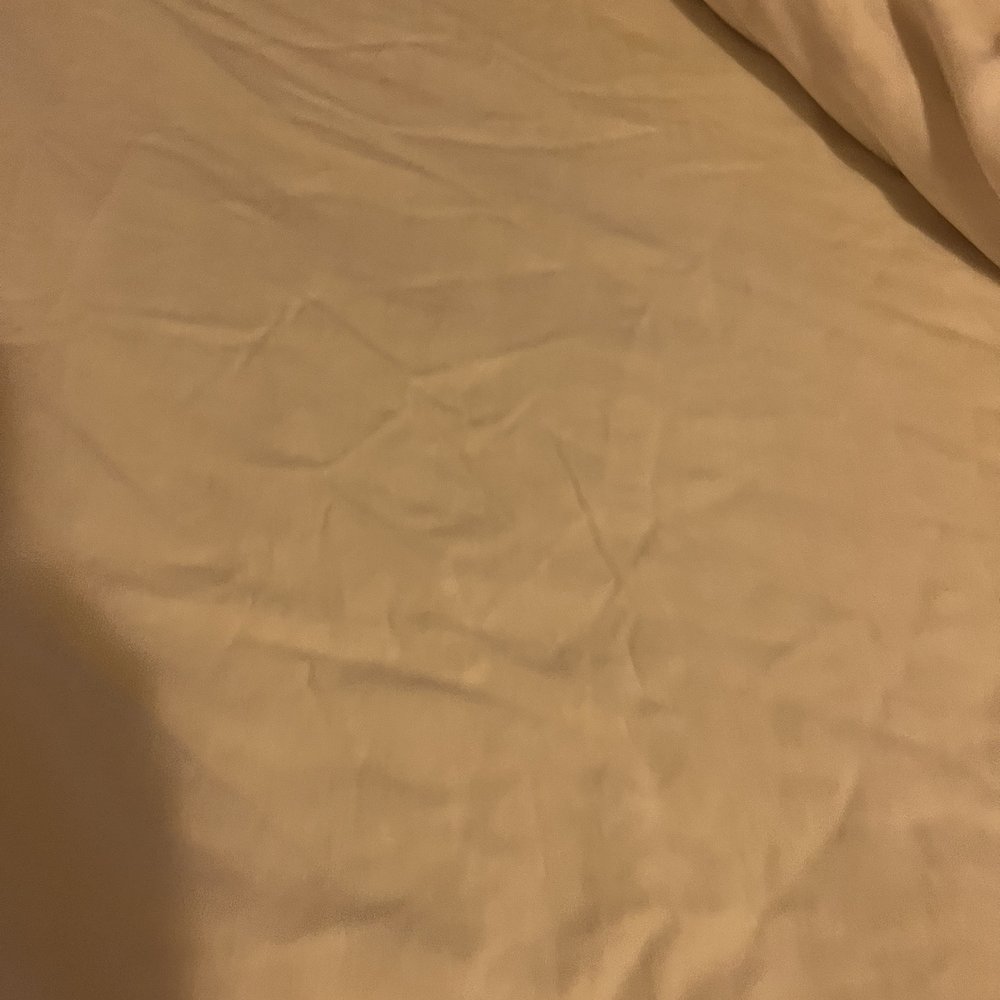 Hotel St James - Sheets had not been changed, surety piles of linens in the room when I arrived. - Hotels Near Me - New York, New York Hotel St James - Sheets had not been changed, surety piles of linens in the room when I arrived. - Hotels Near Me - New York, New York