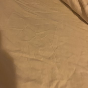Hotel St James - Sheets had not been changed, surety piles of linens in the room when I arrived. - Hotels Near Me - New York, New York Hotel St James - Sheets had not been changed, surety piles of linens in the room when I arrived. - Hotels Near Me - New York, New York