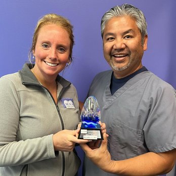 MAK Dental Group - Cosmetic Dentists Near Me - Troy, Ohio